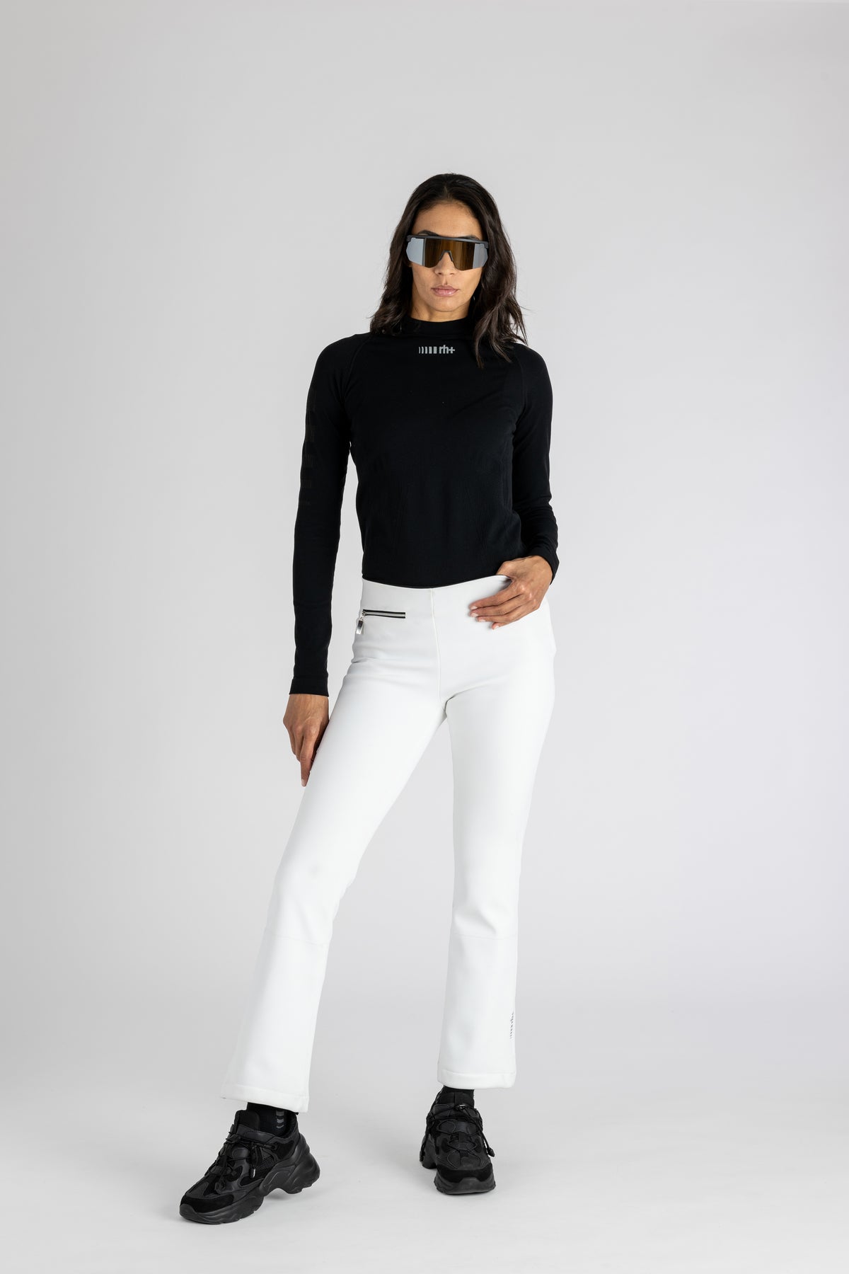 Tarox Eco W Pants