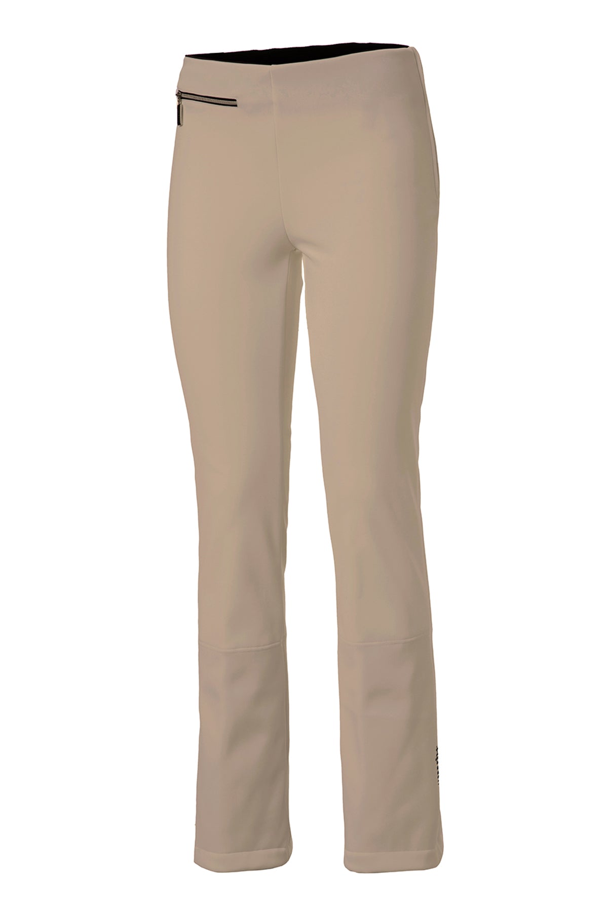 Tarox Eco W Pants
