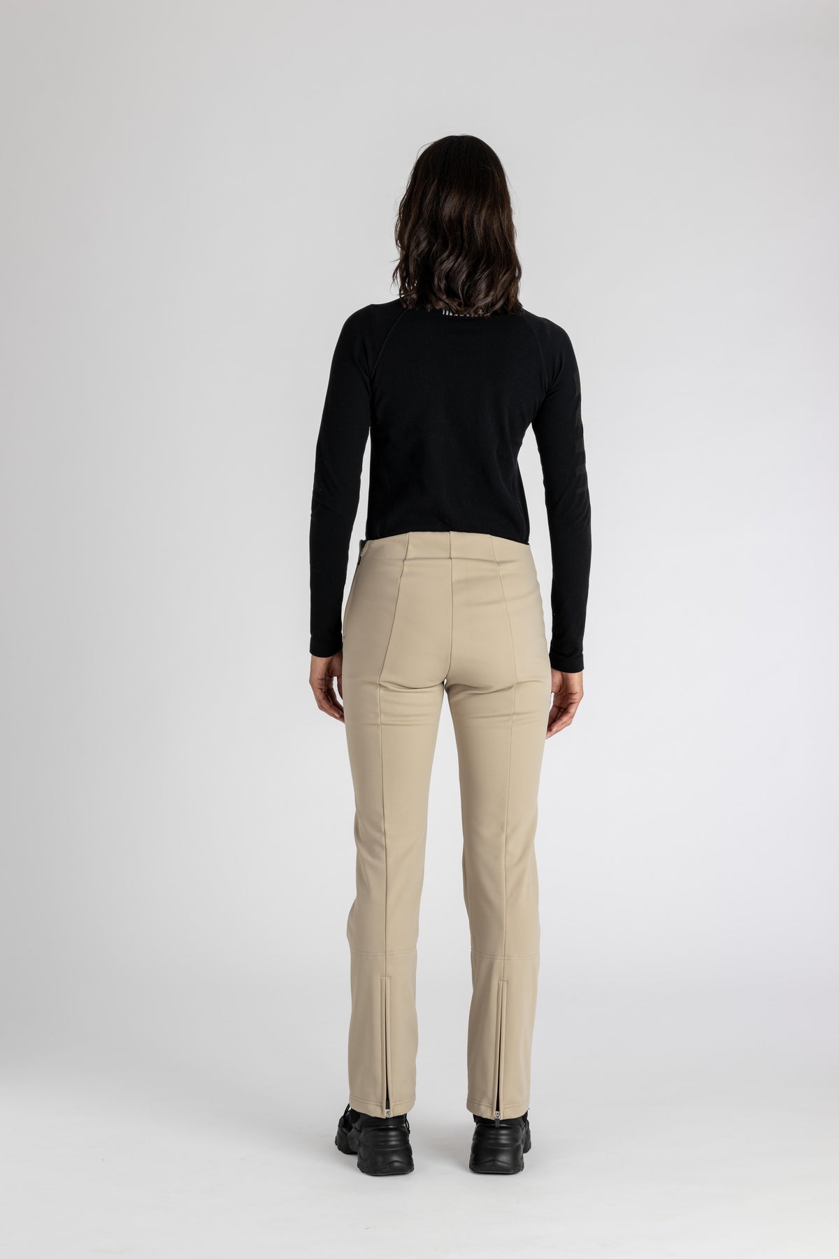 Tarox Eco W Pants
