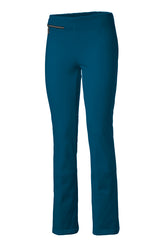 Tarox Eco W Pants - Women's Ski | rh+ Official Store