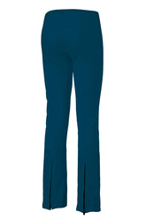 Tarox Eco W Pants - Abbigliamento Sci Donna | rh+ Official Store