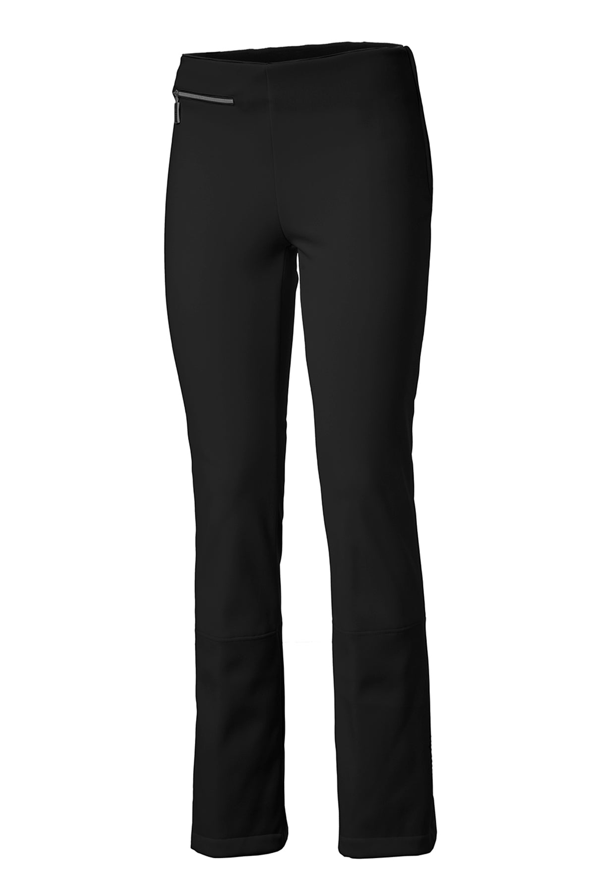 Tarox Eco W Pants