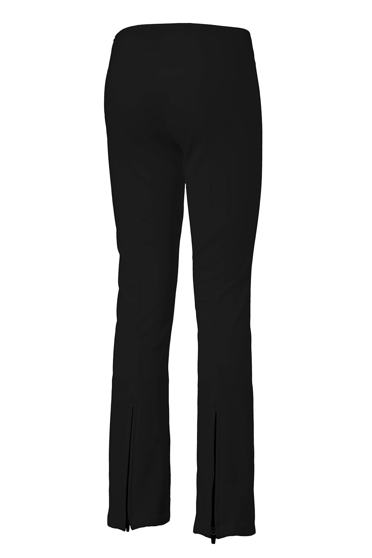 Tarox Eco W Pants