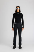 Tarox Eco W Pants