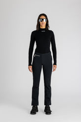 Tarox Eco W Pants - Women's Ski | rh+ Official Store