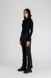 Tarox Eco W Pants - Women's Ski | rh+ Official Store