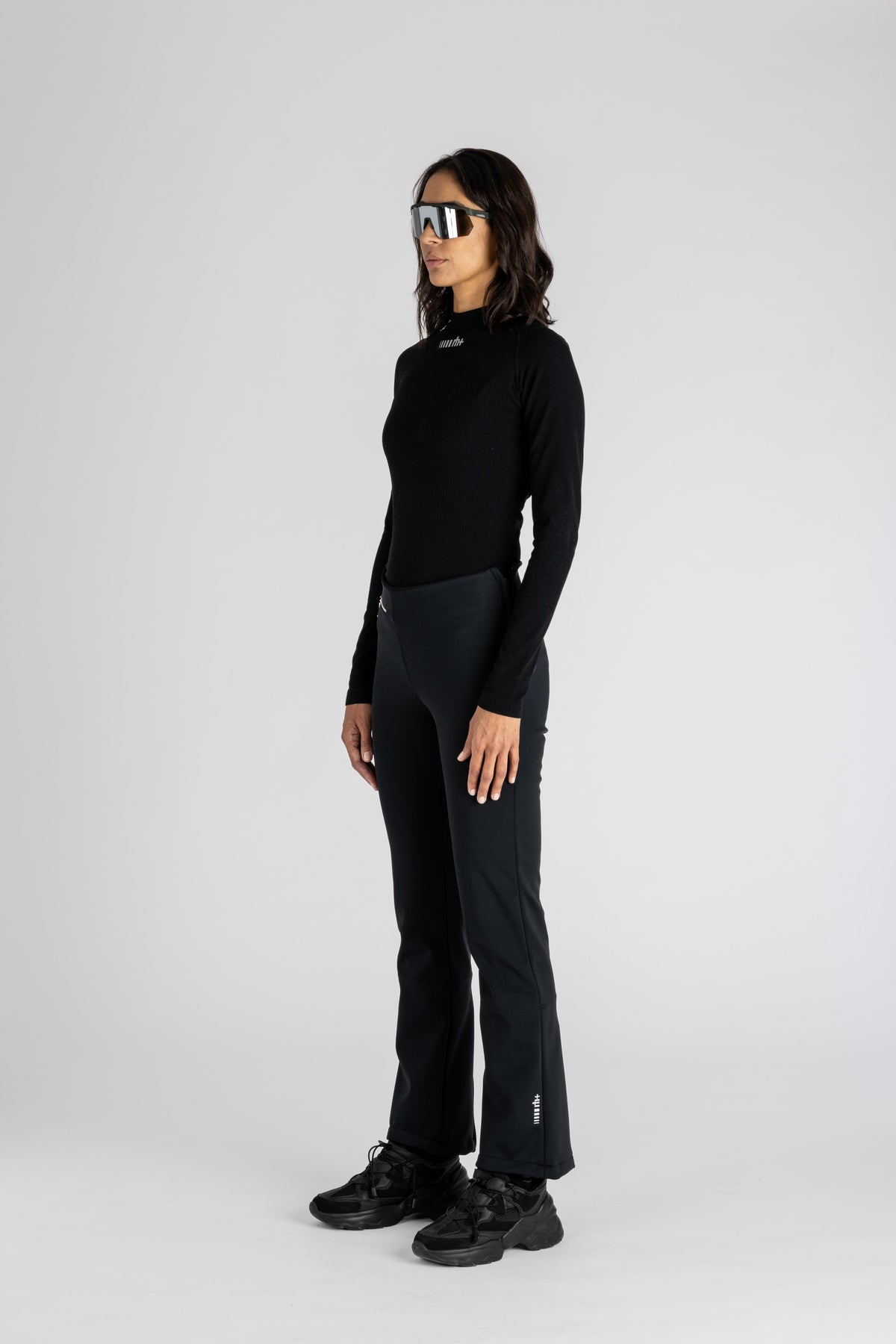 Tarox Eco W Pants