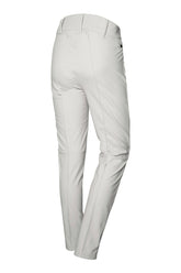 High Rise W Pants - Women's Padded Trousers | rh+ Official Store