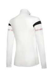 W Jersey logo - Women's Cycling Clothing | rh+ Official Store