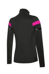 W Jersey logo - Women's Cycling Clothing | rh+ Official Store