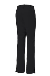 Power Eco W Pants - Women's Padded Trousers | rh+ Official Store