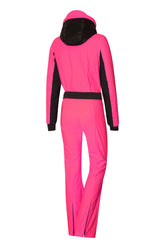 Sirius W Ski Suit - Women's padded ski jackets | rh+ Official Store