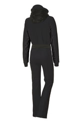 Sirius W Ski Suit - Women's padded ski jackets | rh+ Official Store