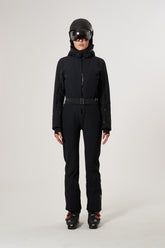 Sirius W Ski Suit - Abbigliamento Sci Donna | rh+ Official Store