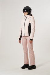 Phoenix Down W Jacket - Women's Ski | rh+ Official Store