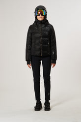 Fenice Down W Jacket - Abbigliamento Sci Donna | rh+ Official Store