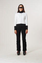 Vega W Jersey - Women's Sweatshirts and Fleece | rh+ Official Store