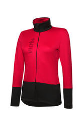 Vega W Jersey - Women's Ski | rh+ Official Store