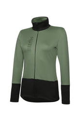 Vega W Jersey - WOMEN'S BESTSELLERS | rh+ Official Store