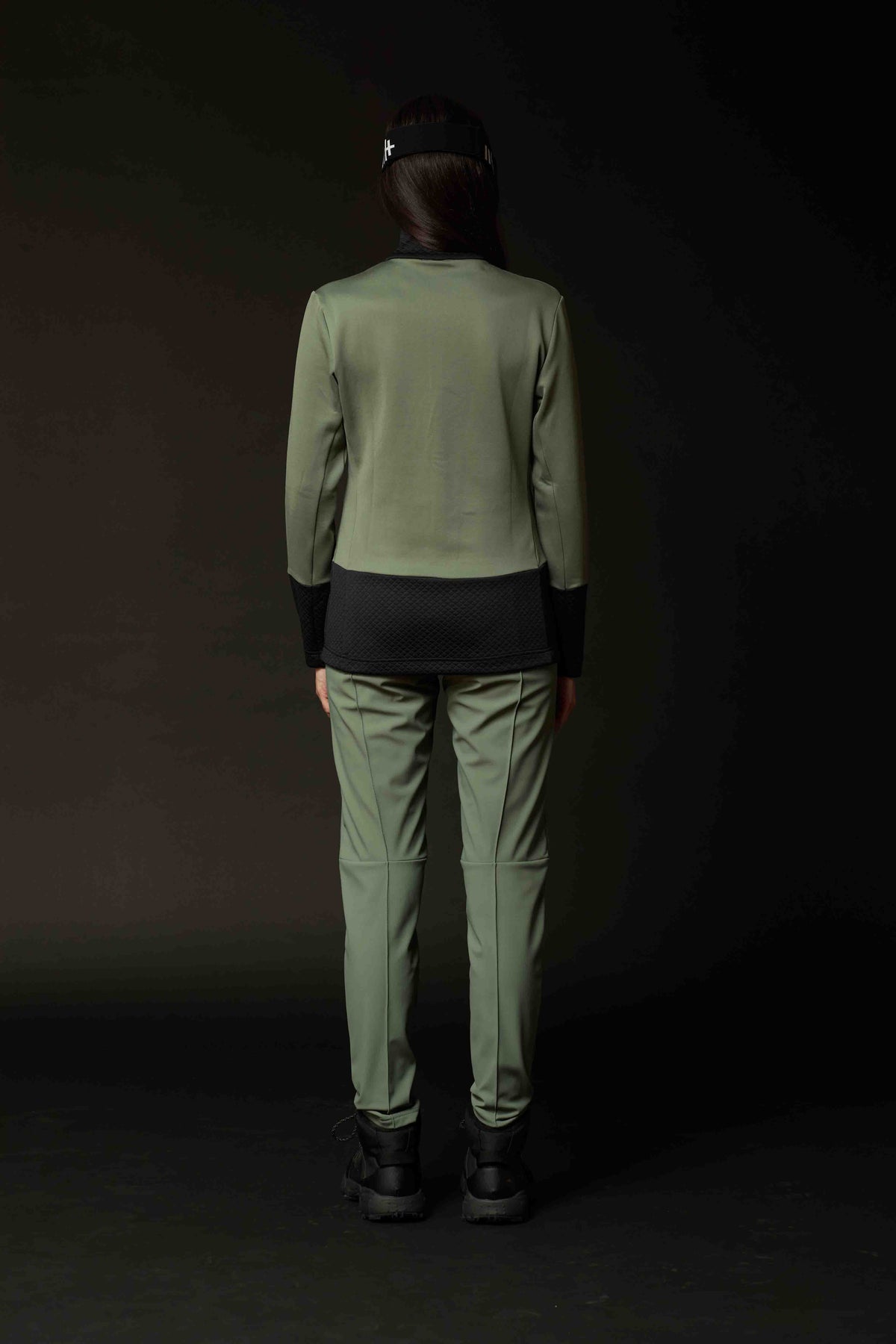 IND3106-360|XS_3