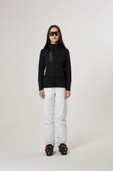 Vega W Jersey - Women's Ski Sweatshirts and Fleece | rh+ Official Store