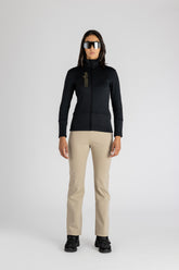 Vega W Jersey - Women's Ski | rh+ Official Store