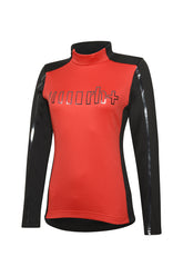 Sirius W Jersey - Women's Ski Sweatshirts and Fleece | rh+ Official Store