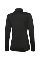 Sirius W Jersey - Women's Ski Sweatshirts and Fleece | rh+ Official Store