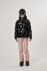 Iridos W Jacket - Women's padded jackets | rh+ Official Store