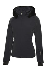 New Suvretta W Jacket - Women's Ski | rh+ Official Store