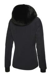 New Suvretta W Jacket - Giacche imbottite Donna da Sci | rh+ Official Store