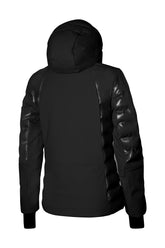 Artemide W Jacket | rh+ Official Store