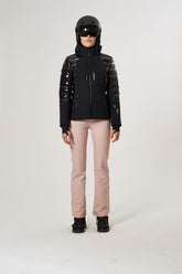 Artemide W Jacket - Giacche imbottite Donna da Sci | rh+ Official Store