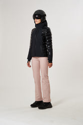 Artemide W Jacket - Abbigliamento Sci Donna | rh+ Official Store
