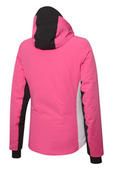 Cora W Jacket - Women's padded ski jackets | rh+ Official Store