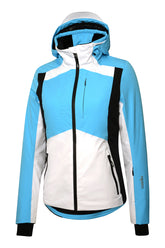 Cora W Jacket - Women's padded ski jackets | rh+ Official Store