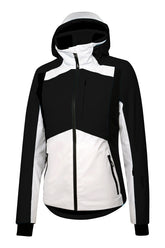 Cora W Jacket - Women's Cycling Clothing | rh+ Official Store