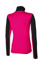 Iside W Jersey - Women's Ski | rh+ Official Store