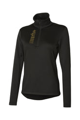 Isis W Jersey - Women's Ski Sweatshirts and Fleece | rh+ Official Store