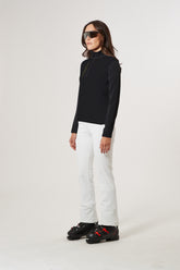 Isis W Jersey - Women's Ski Sweatshirts and Fleece | rh+ Official Store