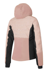 Ice Rock Evo W Jacket - Women's padded ski jackets | rh+ Official Store