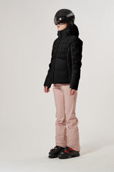 Ice Rock Evo W Jacket - Giacche imbottite Donna da Sci | rh+ Official Store