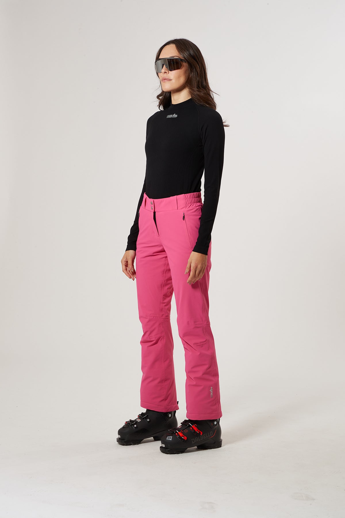 IND3119-433L_4