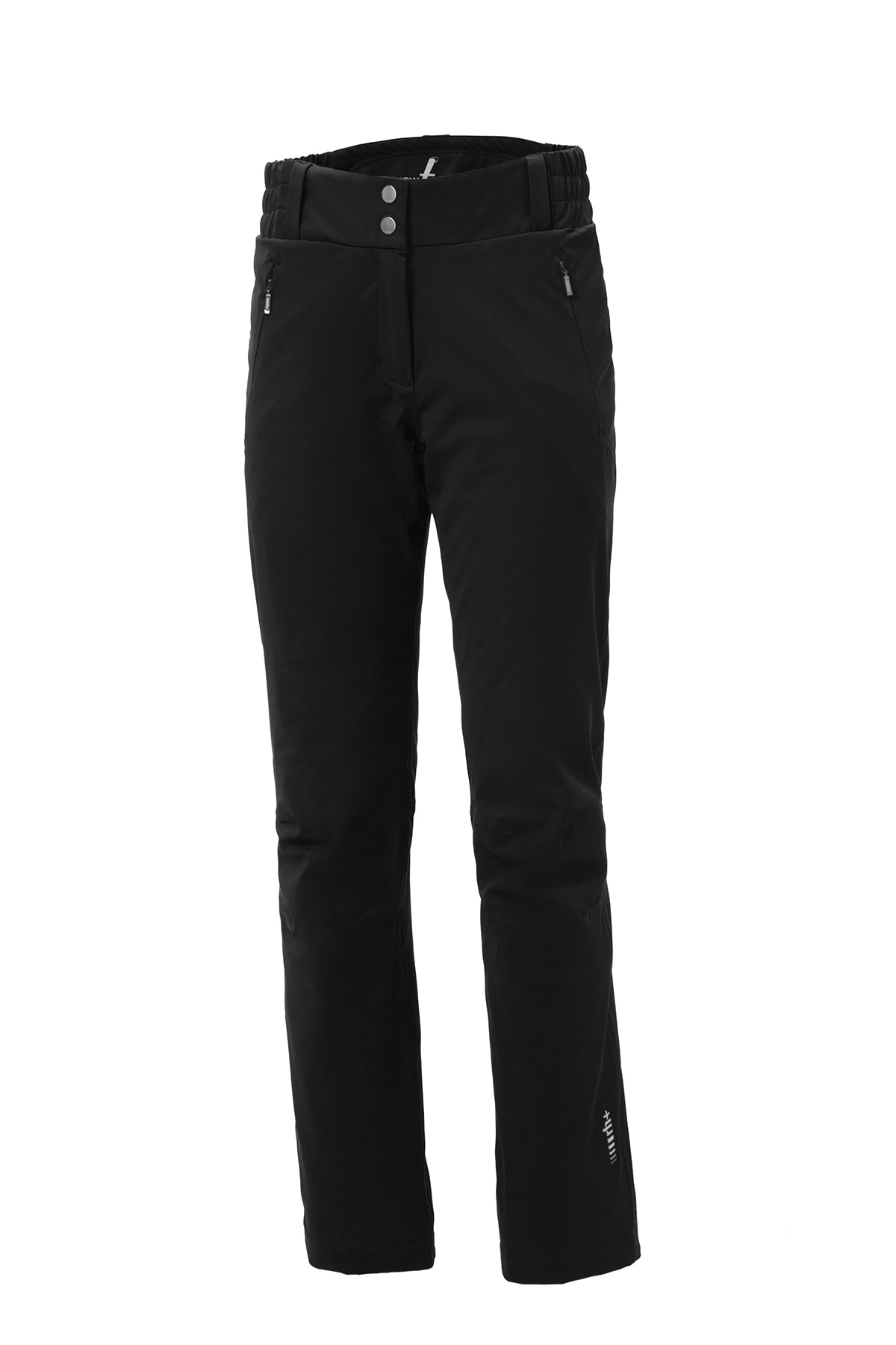 IND3119-900L_1