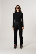 IND3119-900L_3