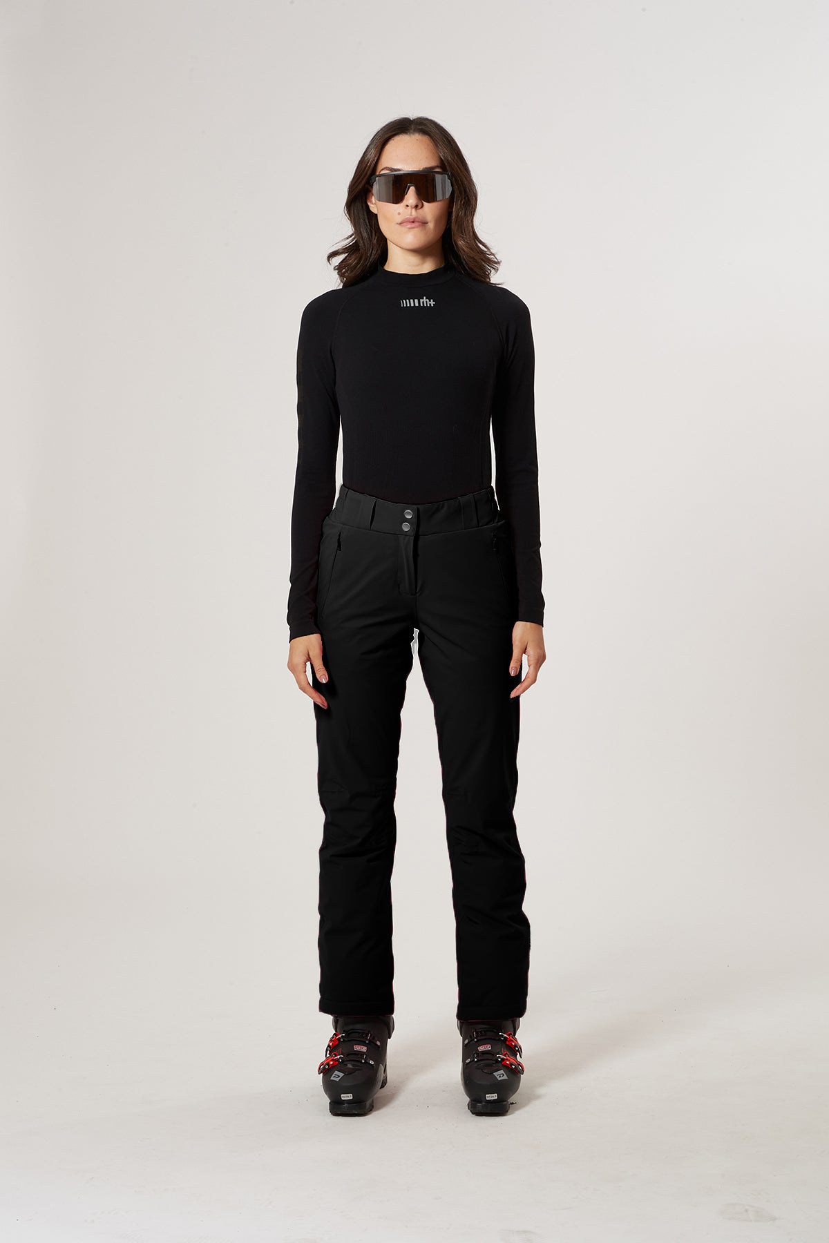 IND3119-900L_3