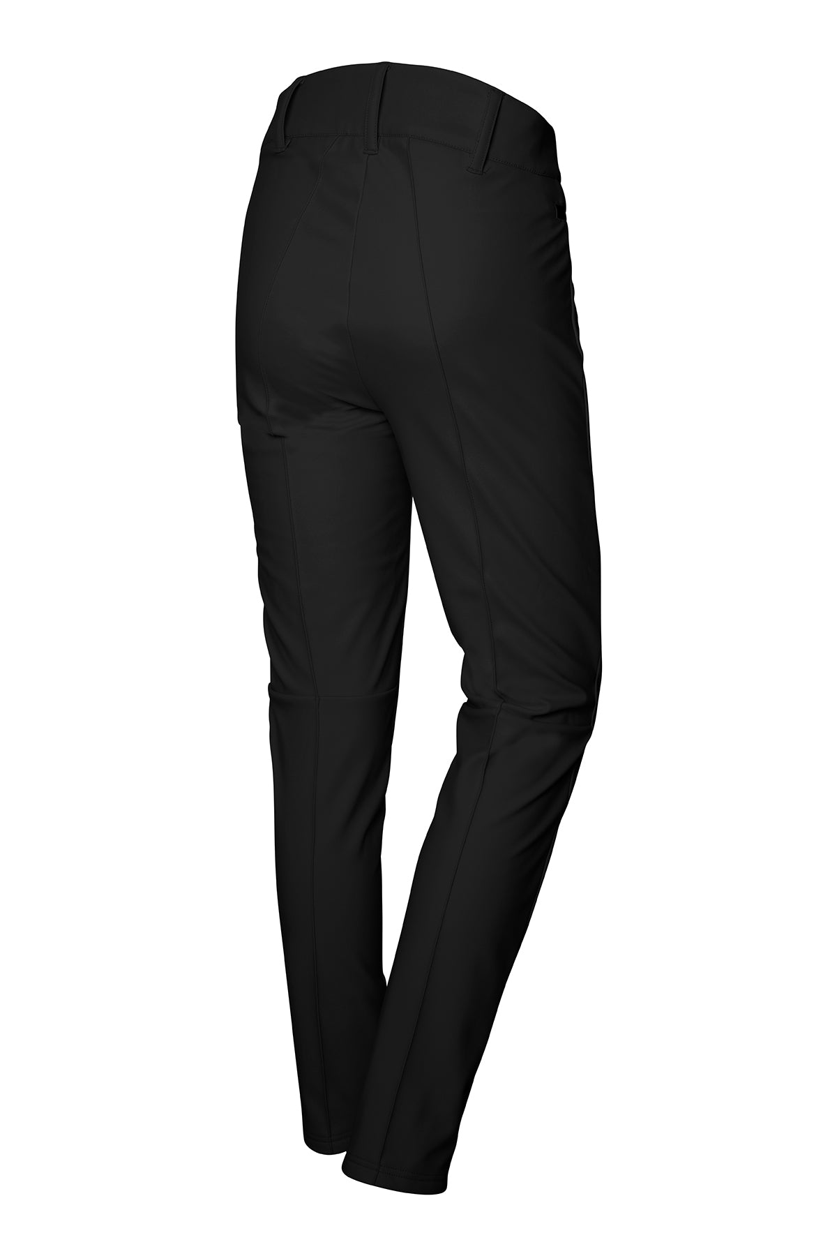 HR Soft Shell W Legging