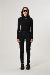 HR Soft Shell W Legging - Abbigliamento Sci Donna | rh+ Official Store