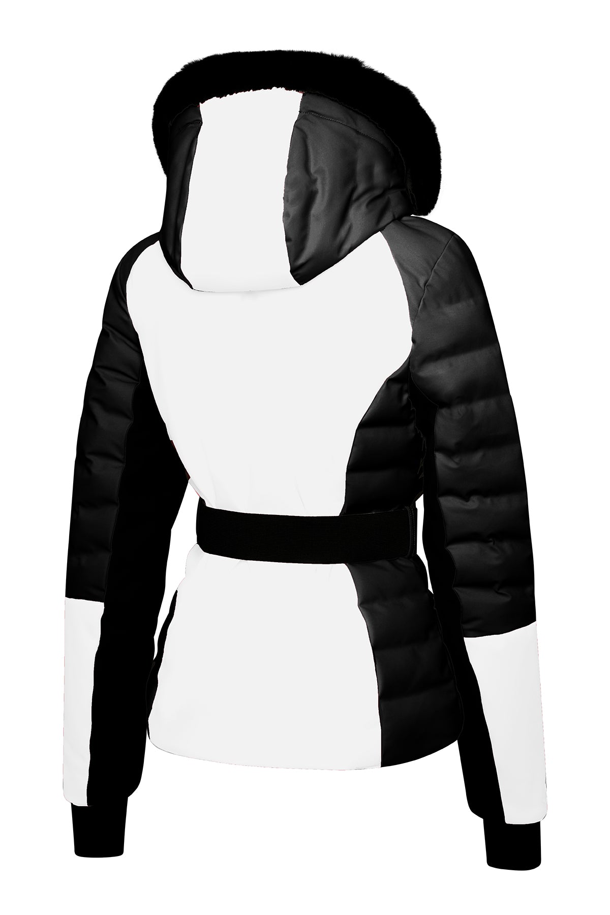 Vega Evo W Jacket