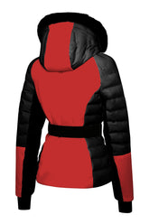 Vega Evo W Jacket - Women's Ski | rh+ Official Store